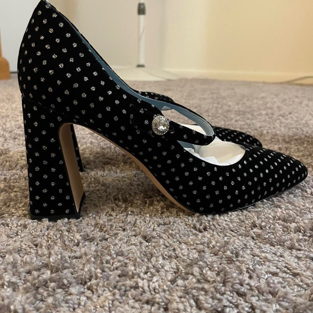 Kate spade maren